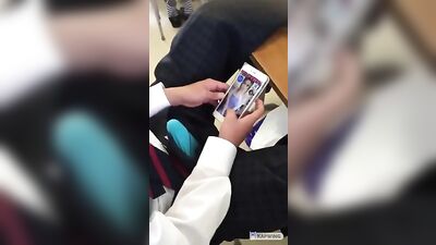 School Bulge Porn - Straight Boys Showing their Bulges