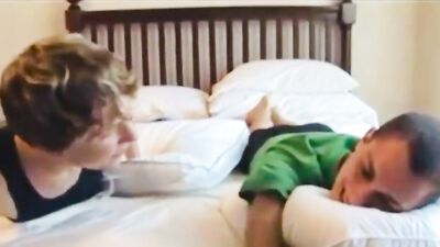 Young Desires: Cum Shots and Teenage Passions Revealed!