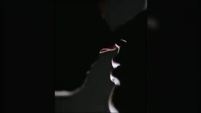 High Notes: The Musical XXX Experience