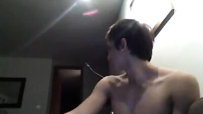 Gay Buddies - Raw Sexual Encounters on Cam