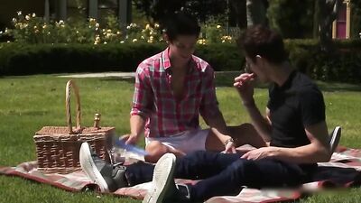 Raw Sex Cam: Hot Show Oral Action Bareback Handjob - Ssexhotpornshow!