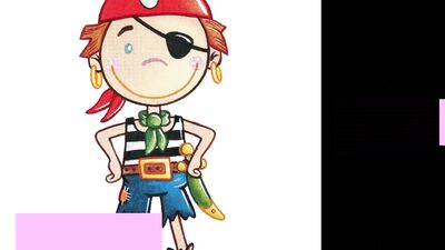 Double Pleasure - Gay Porn Video - Doppelt