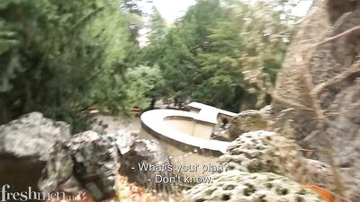 Party Time Muscle Boys Cum Shots - Bareback Action Amature Ass Play Big Cocks!