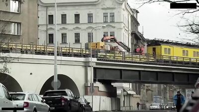 Gay Porn Tourists: Action-Packed Cum Shots and Oral Delights!