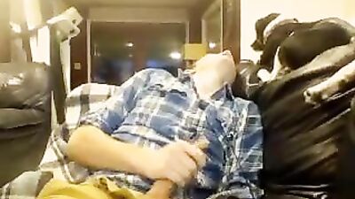 Young Gay Solo Cam Wanker - Hot Teen Porn Slide Show!