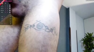 Gay Porn Twinks Buddies Action Packed Ass Play