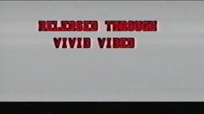 Vintage Property Heat: The Ultimate Gay Porn Experience!