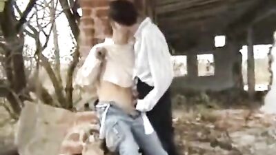 Cum Lads Boys: Gay Porn Cheeky Adventures!