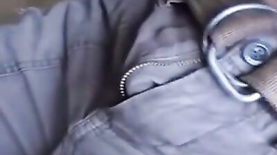 Boy Porn Strips Down and Jacks His Cock Harder than Ever!