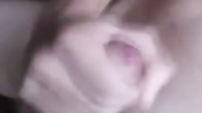 Boy Porn Strips Down and Jacks His Cock Harder than Ever!