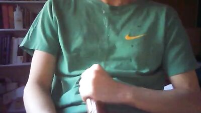 Young Rangers: Cute Boys Porn Revisited!