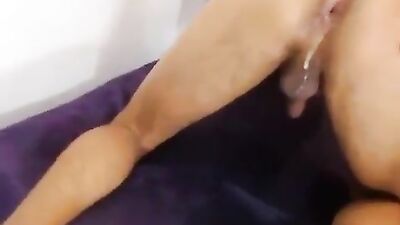 Breeding Latin teenboys ass boys: the ultimate gay porn experience!