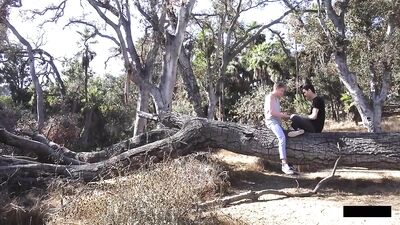 Gay Room Boys Porn - Nature and Sport in the Wild