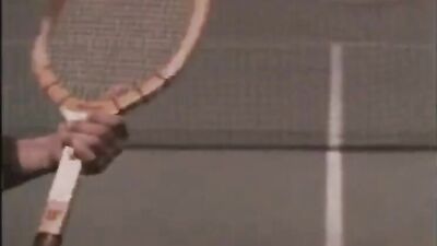 Delivering Passion: Pizza Boys Bareback Adventures in Classic Vintage Gay Porn!