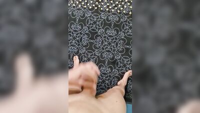 Hotel Lust: Blond Boys Bareback Adventure