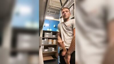 Gay Porn - Bareback, Amateur & Dominating Boys