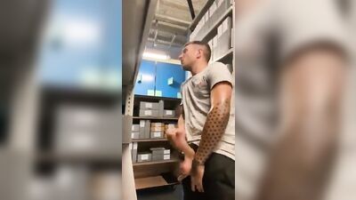 Gay Porn - Bareback, Amateur & Dominating Boys