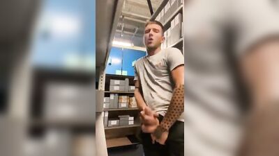 Gay Porn - Bareback, Amateur & Dominating Boys