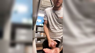 Gay Porn - Bareback, Amateur & Dominating Boys