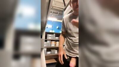 Gay Porn - Bareback, Amateur & Dominating Boys