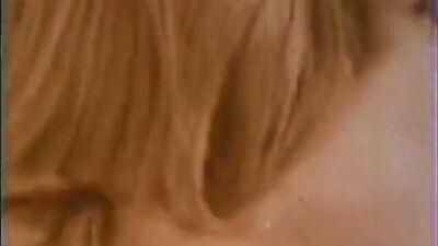 Barebacking Muffins - Vintage Gay Teen Porn