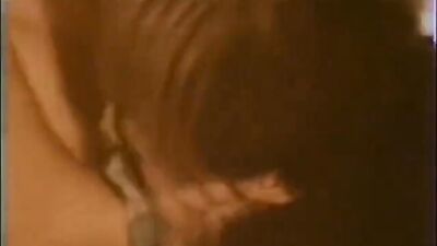 Barebacking Muffins - Vintage Gay Teen Porn