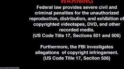 Young Bareback Crew: Unleashing the Bone - Gay Porn Videos 2019