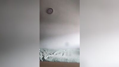 Gay Sexy Show Slim Boy Action Mix Porn - The Ultimate Thrill!