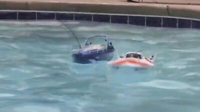 Young Twinks: Sex Lust Unleashed - Cum-Shots and Oral Delights!