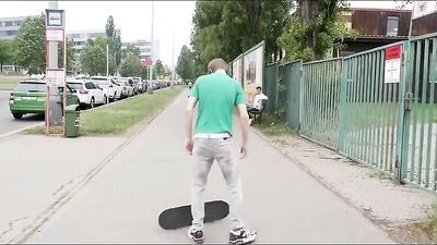 Cum home with me - 009: An Erotic Adventure Awaits!