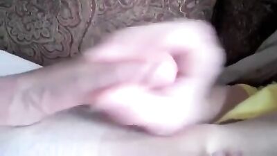 Gay Porn JOCKS: Walk-In Shock!