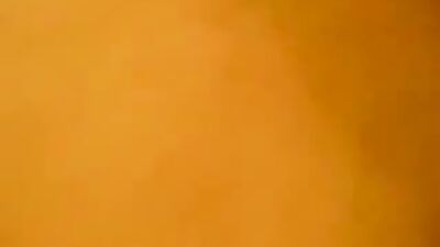 Cumshot Bliss: Amateur Boys Explode on Chest and Belly!