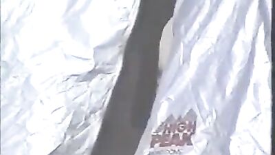 Outdoor Young Lads Gay Porn Tube