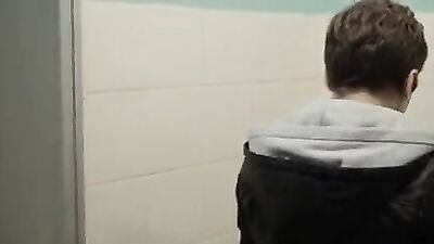 Curta metragem gay porn tube
