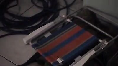 Curta metragem gay porn tube