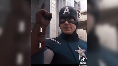 Gay Twink Porn - Little Bit Sex Videos lol