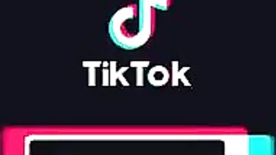 Gay Twink Porn - Little Bit Sex Videos lol