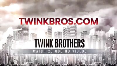 Gay Porn Bound Bondage Cum Shots Oral Fun