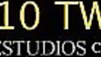 Gay Porn Twink Compilation: Top Ten Big Boys in Action!