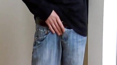 Gay Porn: Mikes Traitribb BJJI 2109 - Oral Cum Shots Bareback!
