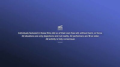 Gay Porn Twink Reunion: Remembering the Good Old Times!