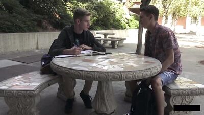 Help With More Than Math