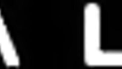 Horny Muscle Poppers Trainer Frat Boys Cum!