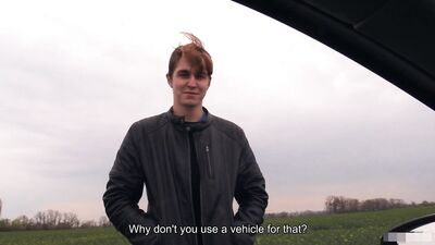 Gay Porn Twink Cash Fuck - Bareback Action Amateur Big Cocks