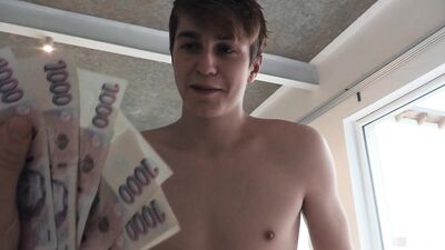 Gay Porn Twink Cash Fuck - Bareback Action Amateur Big Cocks