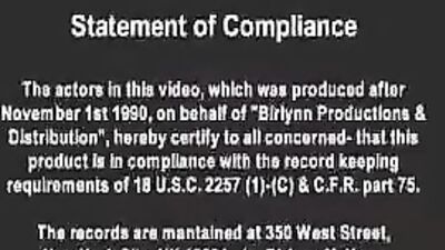 Young and Hot Asian Twink Guys Porn Video - Cum Shots and Excitement!