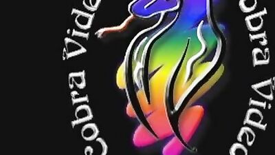 Raw Twink Ass Play: Fuck Me Harder Than Ever!