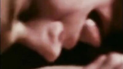 Gay Vintage Hardcore Boys Sex Porn: Action-Packed Bareback Thrills!