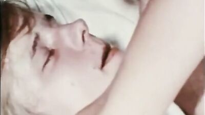 Gay Vintage Hardcore Boys Sex Porn: Action-Packed Bareback Thrills!