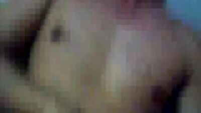 Thai Fitness Couples Anal Adventure